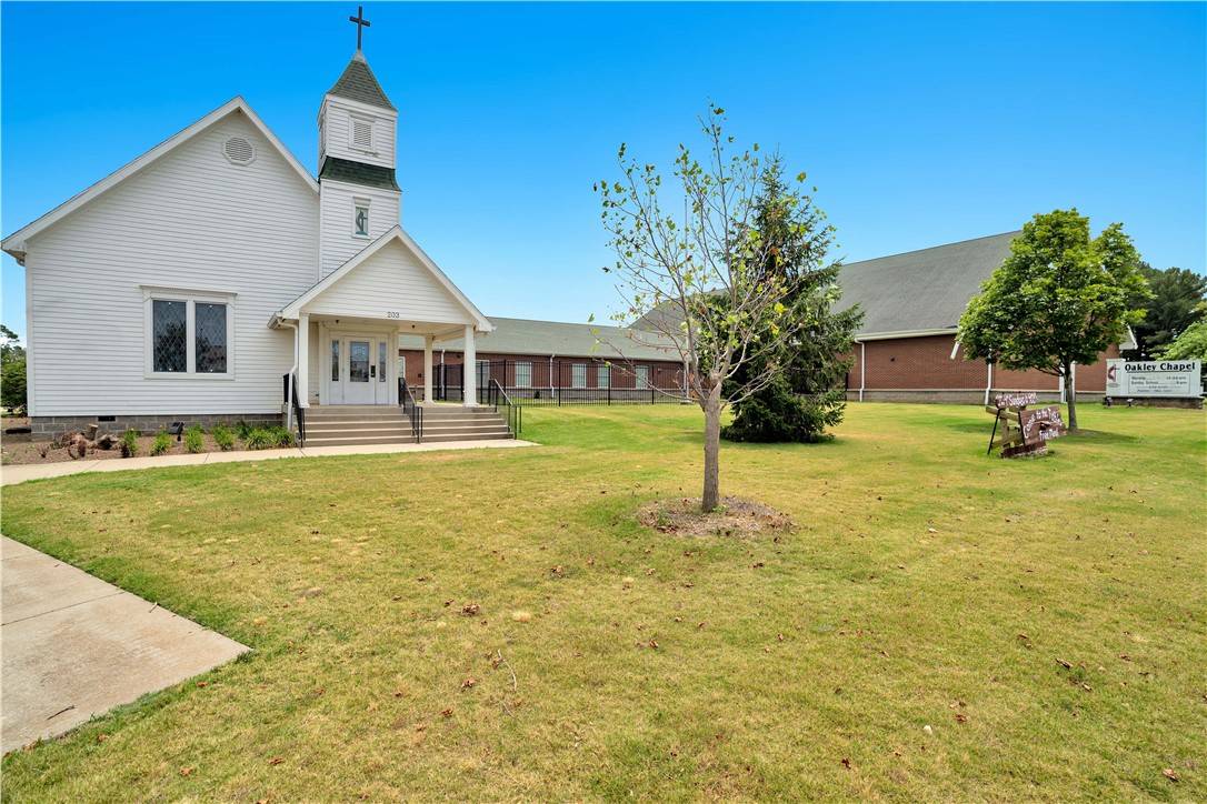 Rogers, AR 72758,203 S Promenade Blvd