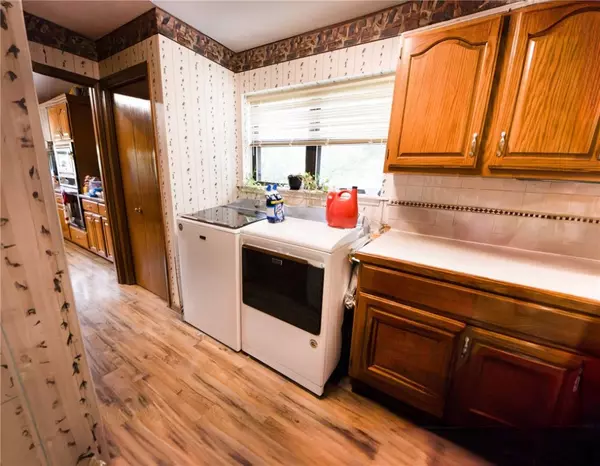 Grove, OK 74344,26502 S 610 Rd