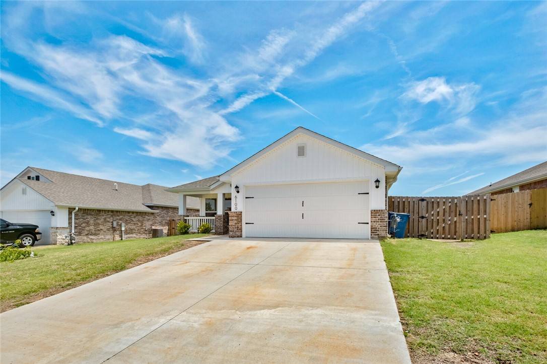 Bentonville, AR 72713,6100 Hoover St