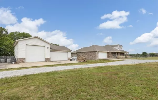 Wesley, AR 72773,161 Madison 7848