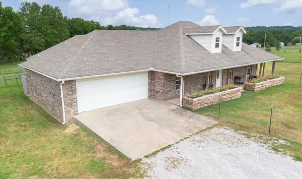 Wesley, AR 72773,161 Madison 7848