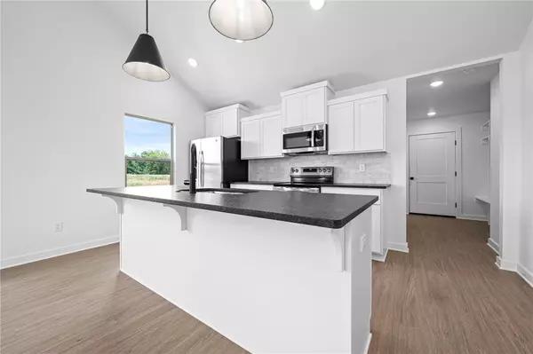 Fort Smith, AR 72916,9707 Sequoia Ln