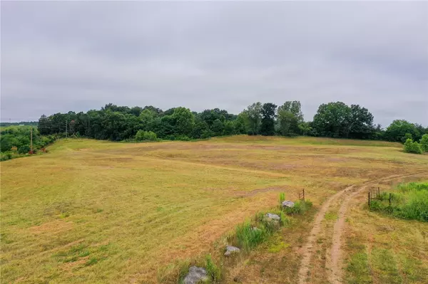Huntsville, AR 72740,TBD Hwy 412