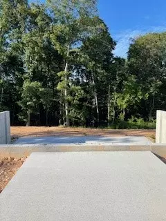 Noel, MO 64854,Oriole