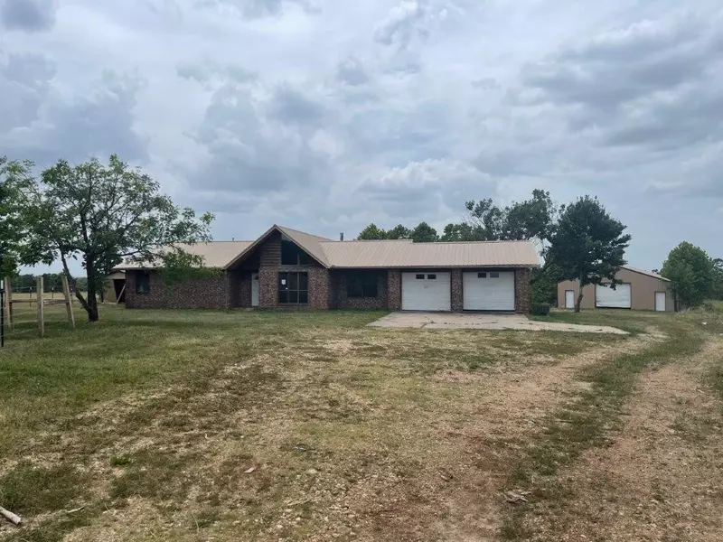 4577 Madison 8270, Huntsville, AR 72740