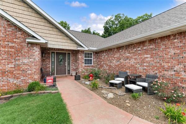 Bella Vista, AR 72714,10 Haverigg Ln