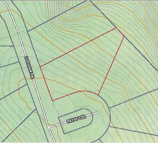 Bella Vista, AR 72715,Patsy Cir #Lot 6