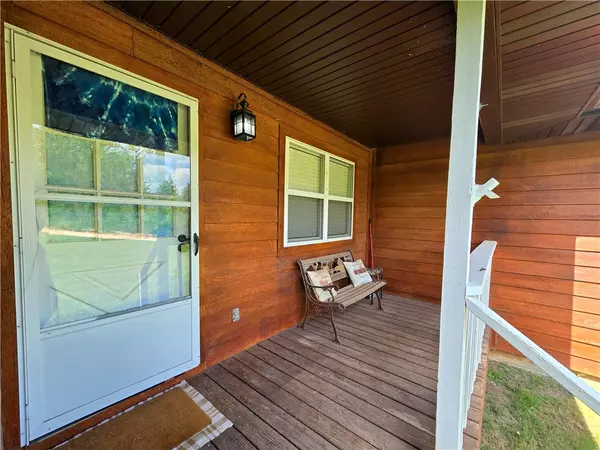 Green Forest, AR 72638,638 County Road 640