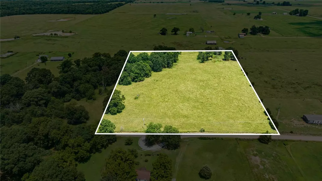 680 Rd, Westville, OK 74965