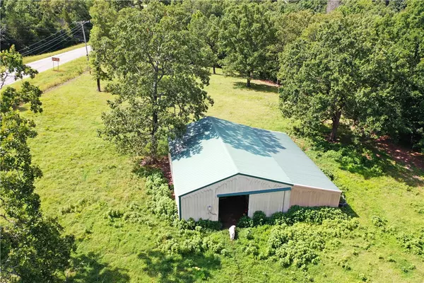 Clarkridge, AR 72623,Lots 19-22 Hwy 201 N