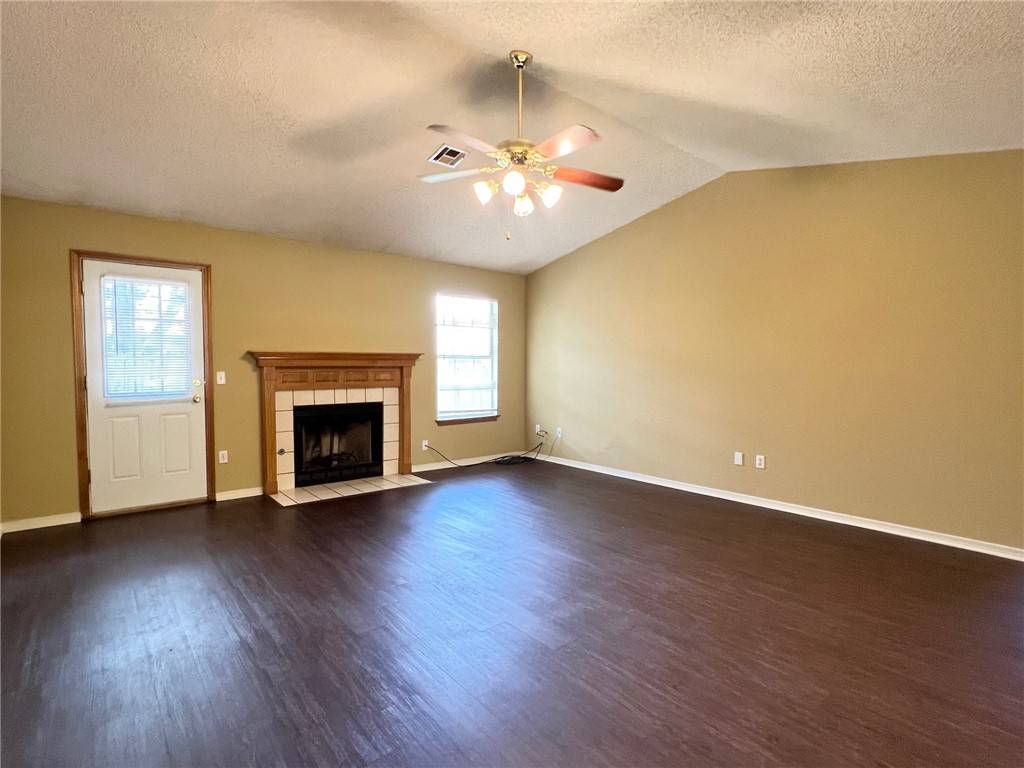 Fayetteville, AR 72704,4395 Patrick St