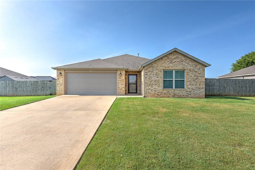 Centerton, AR 72719,1220 Cottonwood Rd