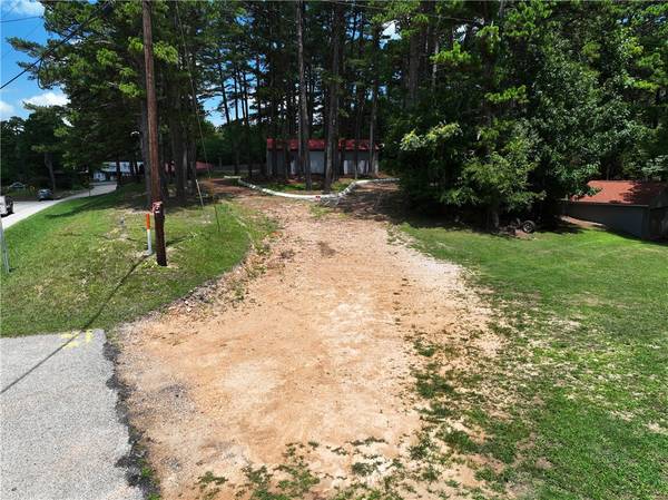 Eureka Springs, AR 72632,3091 Van Buren