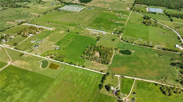 Summers, AR 72769,Smith Rd