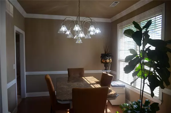 Springdale, AR 72764,787 Chateau Ave