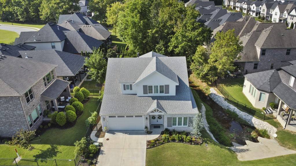 Rogers, AR 72758,7028 W Brookview Rd