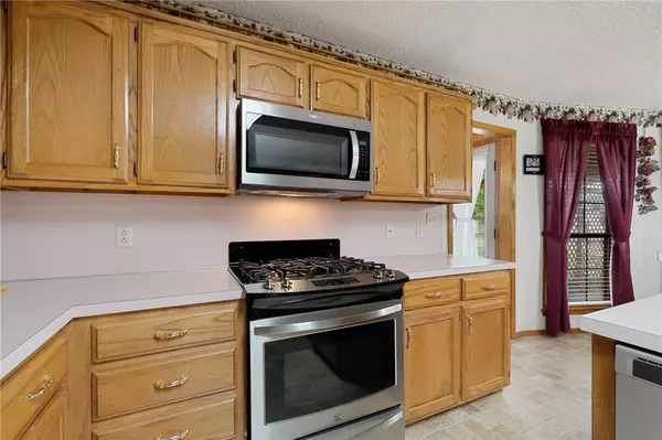 Dyer, AR 72935,721 W Line St