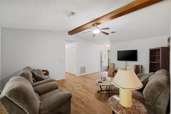 Bella Vista, AR 72715,24 Argyll Dr