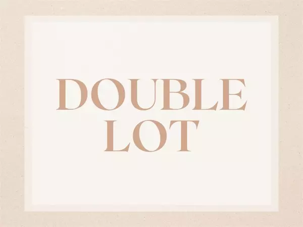 Anderson, MO 64831,Lot 51 & 52 Indian River Estates