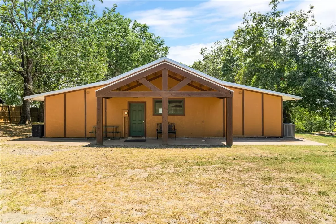 Mountainburg, AR 72946,18502 Cartwright Mtn Rd