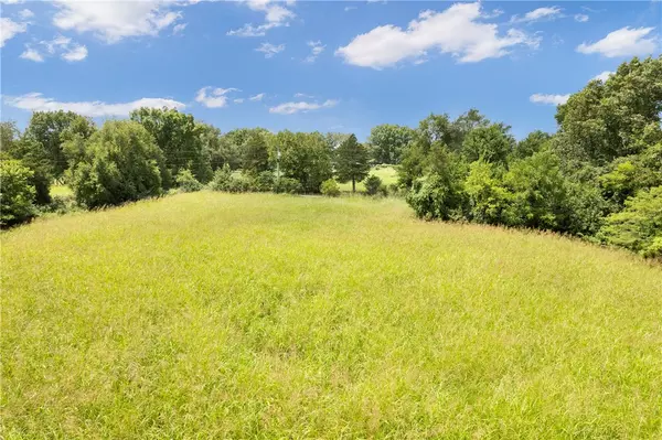 Fayetteville, AR 72701,TBD Wilson Ln