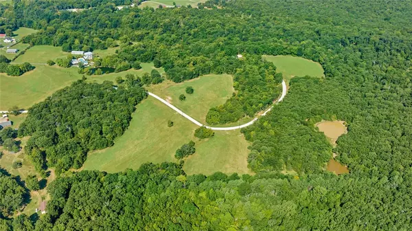 Fayetteville, AR 72703,708 E Bowen Blvd #Lot 1