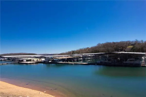 Rogers, AR 72756,Lots 44-47 Cardinal Dr