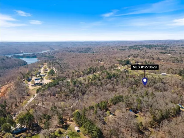 Rogers, AR 72756,Lots 44-47 Cardinal Dr
