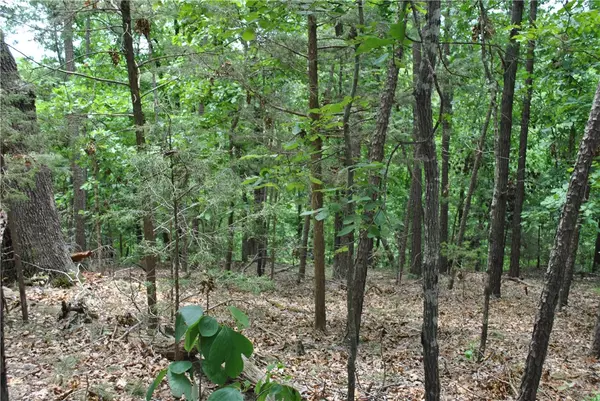 Rogers, AR 72756,Lots 87-92 Mockingbird Ln