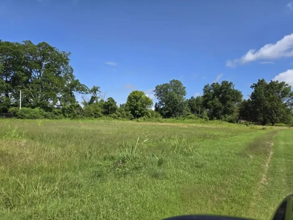 Other Ar, AR 72046,Lot 014 Highway 256