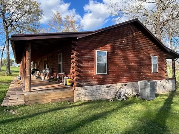 Western Grove, AR 72685,8688 Libra Ln