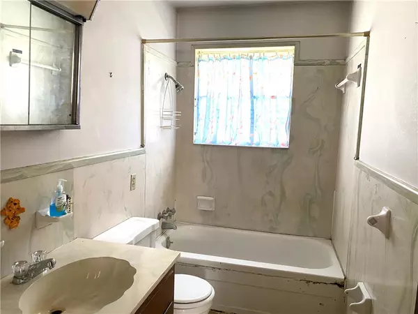 Mulberry, AR 72947,810 Church Ave