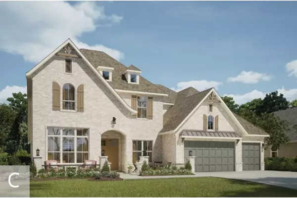 8808 Comet Dr, Bentonville, AR 72713