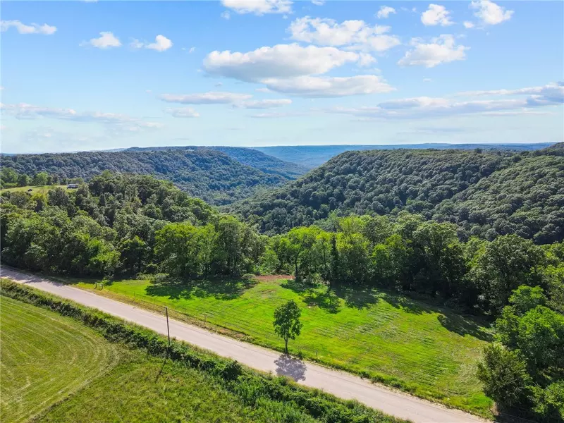 19987 Winfrey Valley Rd, Winslow, AR 72959