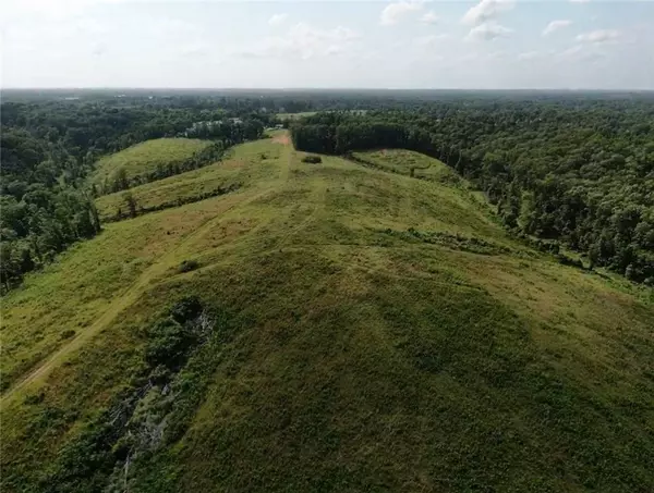 Rogers, AR 72756,161.12 Acres Old Prairie Creek/Cloverdale Rd
