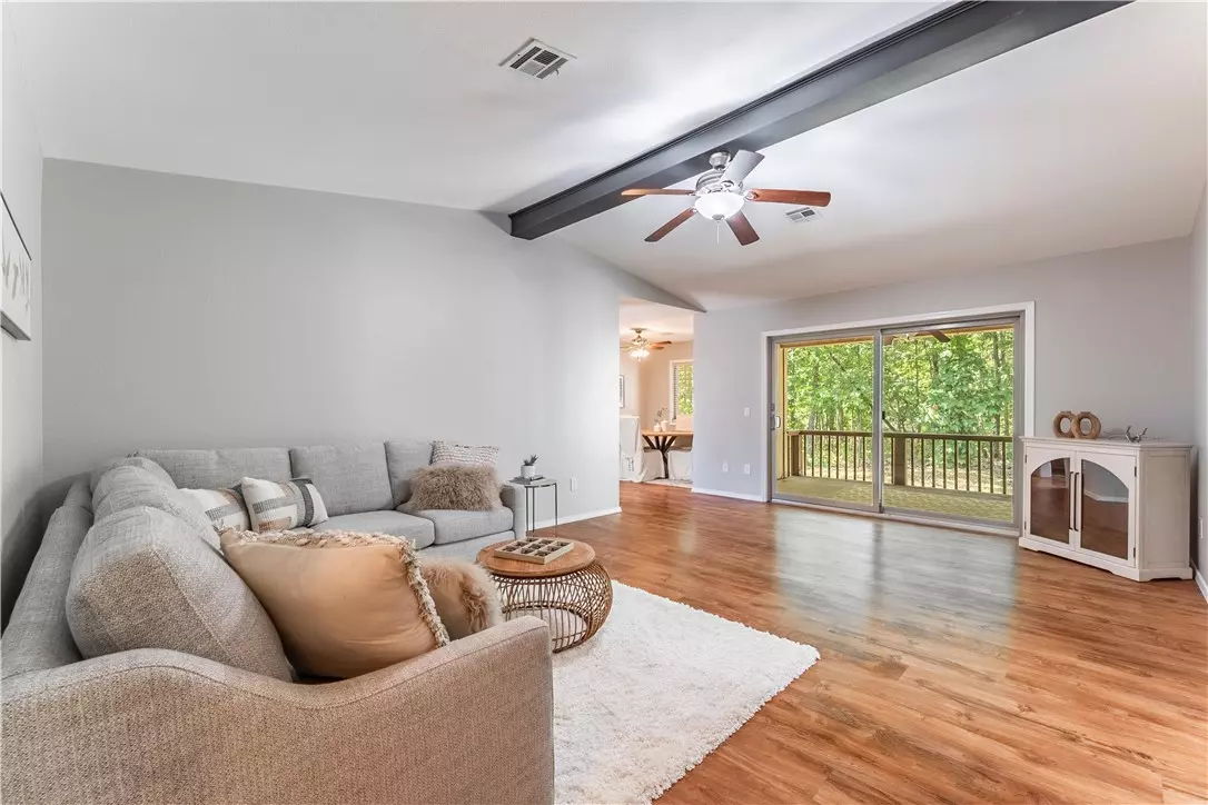 Bella Vista, AR 72715,24 Argyll Dr