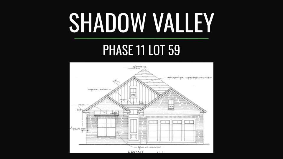 4512 S Fieldcrest Ter, Rogers, AR 72758
