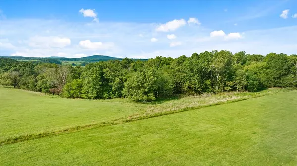 Summers, AR 72769,14573 Kings Ln