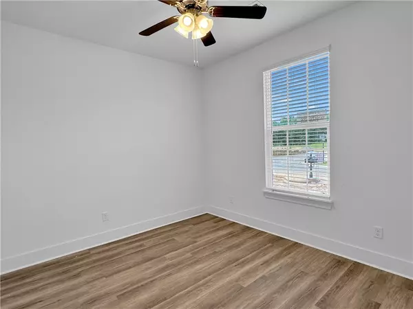 Springdale, AR 72764,4300 Agave Ave