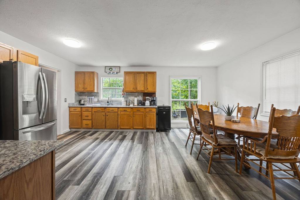 Bella Vista, AR 72714,1 Dickenshire Ln