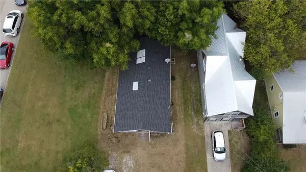 Fayetteville, AR 72701,154 E Meadow St