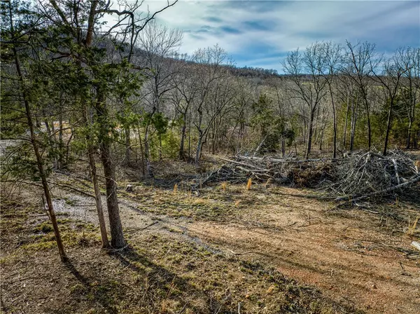 Peel, AR 72668,440 Bolden Way