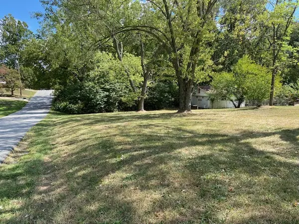 Lot 19 Cardin Rd, Pea Ridge, AR 72751