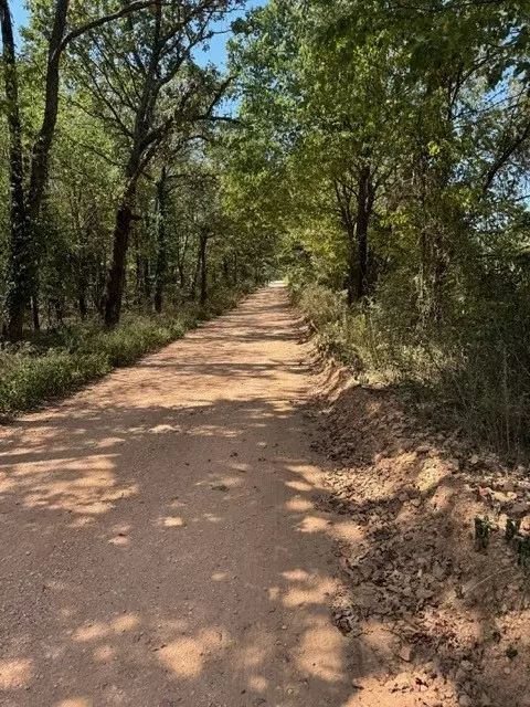 Floyd Moore Rd, Gentry, AR 72734