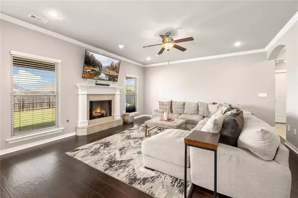 Fayetteville, AR 72704,4680 W Wales Dr