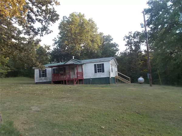 Siloam Springs, AR 72761,17323 Osage Bend Rd