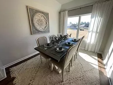 Fort Smith, AR 72916,7716 Melody Ln