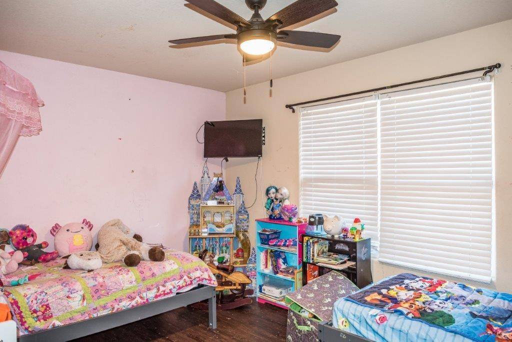 Garfield, AR 72732,15173 Smith Ridge Rd