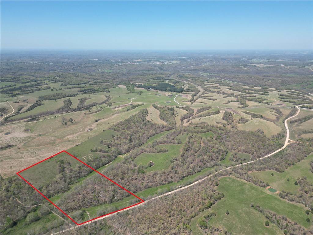 435 Rd, Jay, OK 74346