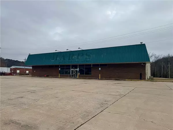 Noel, MO 64854,210 Main St
